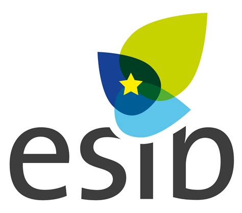 esib|Registration – esib